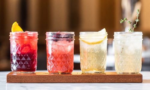 20230314_Altisima_Food_Drink-23