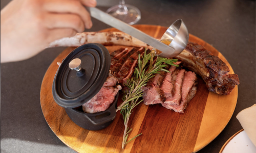 Screen Shot 2025-01-21 at 2.16.06 PM